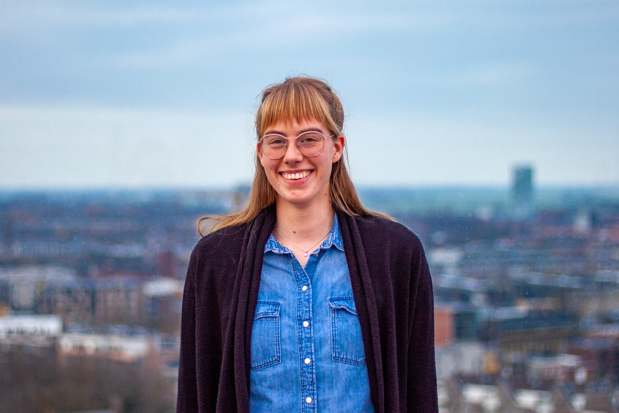 Femke