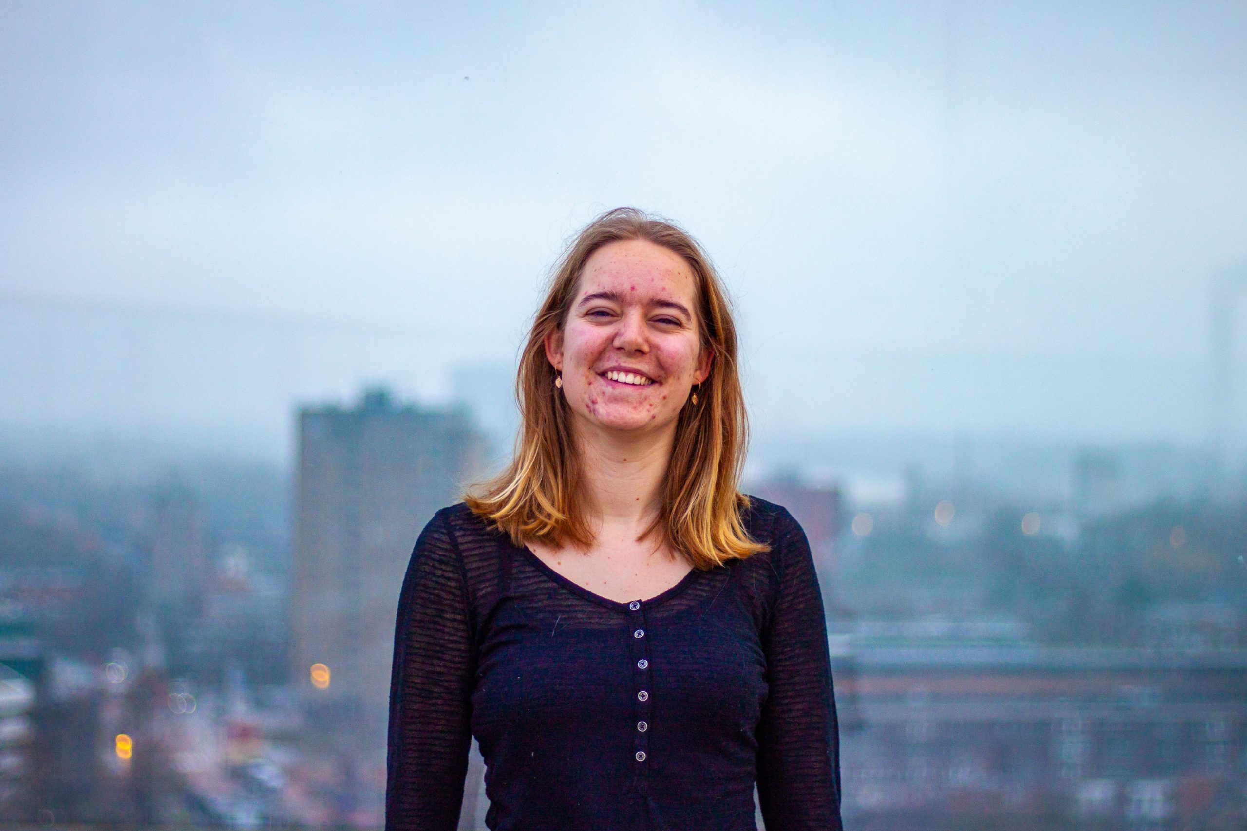 Nienke (gecompr.)