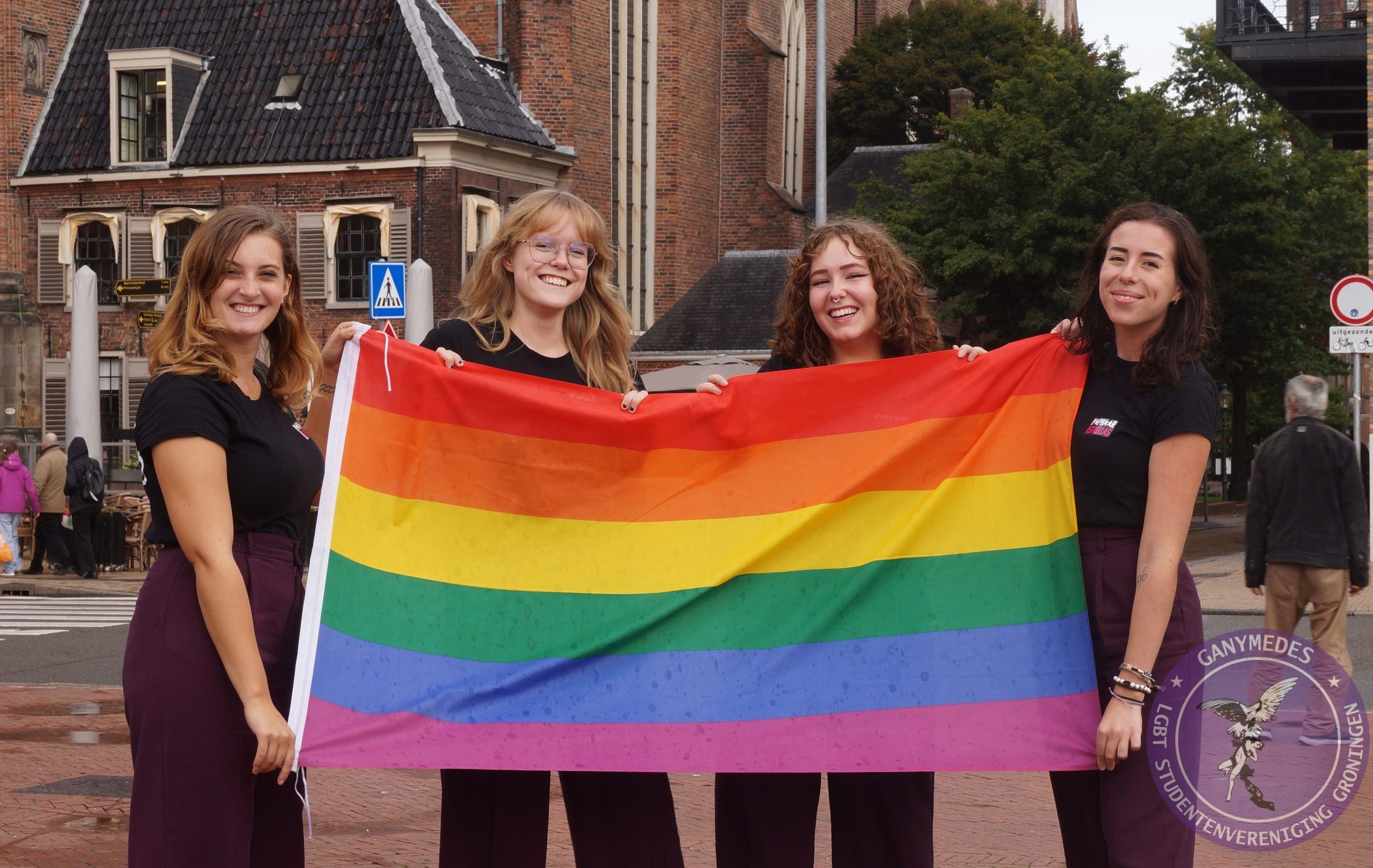 Inclusiviteit 22-23